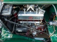 MG T-Type T-Series  - <small></small> 49.000 € <small>TTC</small> - #39