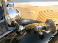 MG T-Type T-Series  - <small></small> 22.000 € <small>TTC</small> - #8