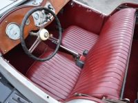 MG T-Type T-Series  - <small></small> 22.000 € <small>TTC</small> - #23