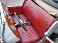 MG T-Type T-Series  - <small></small> 22.000 € <small>TTC</small> - #25