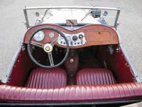 MG T-Type T-Series  - <small></small> 22.000 € <small>TTC</small> - #28