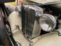 MG T-Type T-Series  - <small></small> 28.000 € <small>TTC</small> - #5