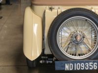 MG T-Type T-Series  - <small></small> 51.000 € <small>TTC</small> - #18