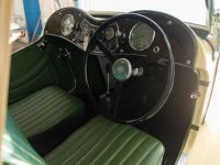 MG T-Type T-Series  - <small></small> 51.000 € <small>TTC</small> - #28