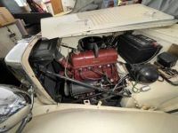 MG T-Type T-Series  - <small></small> 28.000 € <small>TTC</small> - #3