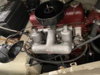 MG T-Type T-Series  - <small></small> 28.000 € <small>TTC</small> - #7