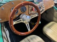 MG T-Type T-Series  - <small></small> 18.000 € <small>TTC</small> - #6