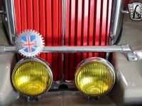 MG T-Type T-Series  - <small></small> 26.600 € <small>TTC</small> - #11