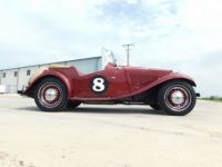 MG T-Type T-Series  - <small></small> 21.400 € <small>TTC</small> - #8