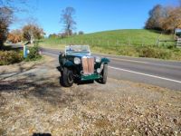 MG TC Mgtc  - <small></small> 24.000 € <small>TTC</small> - #2