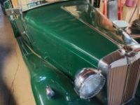 MG TC Mgtc  - <small></small> 24.000 € <small>TTC</small> - #3