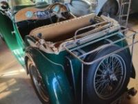 MG TC Mgtc  - <small></small> 24.000 € <small>TTC</small> - #4