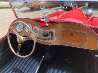 MG TD - <small></small> 34.990 € <small>TTC</small> - #5