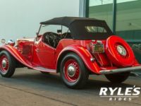 MG TD - <small></small> 25.000 € <small>TTC</small> - #3