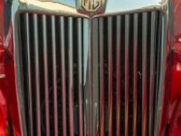 MG TD - <small></small> 25.000 € <small>TTC</small> - #7