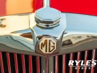 MG TD - <small></small> 25.000 € <small>TTC</small> - #8