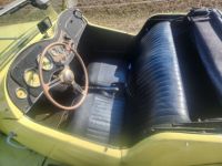 MG TD - <small></small> 19.000 € <small>TTC</small> - #2