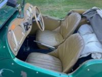 MG TD - <small></small> 17.000 € <small>TTC</small> - #11