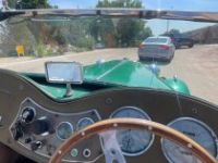 MG TD - <small></small> 17.000 € <small>TTC</small> - #3