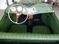 MG TD - <small></small> 33.000 € <small>TTC</small> - #5