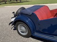 MG TD - <small></small> 42.000 € <small>TTC</small> - #13