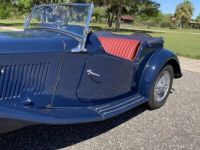 MG TD - <small></small> 42.000 € <small>TTC</small> - #18