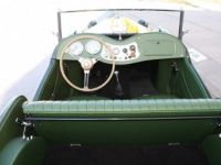 MG TD - <small></small> 34.000 € <small>TTC</small> - #8