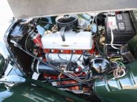 MG TD - <small></small> 34.000 € <small>TTC</small> - #15