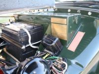 MG TD - <small></small> 34.000 € <small>TTC</small> - #16