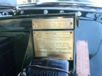 MG TD - <small></small> 34.000 € <small>TTC</small> - #17