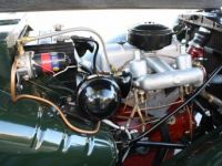 MG TD - <small></small> 34.000 € <small>TTC</small> - #20