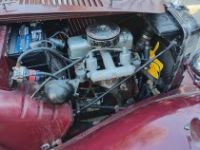 MG TD - <small></small> 20.000 € <small>TTC</small> - #1