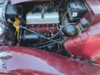 MG TD - <small></small> 20.000 € <small>TTC</small> - #2