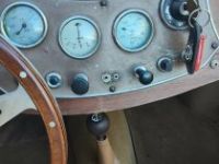 MG TD - <small></small> 20.000 € <small>TTC</small> - #12