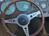 MG TD - <small></small> 20.000 € <small>TTC</small> - #13