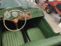 MG TD  - <small></small> 25.200 € <small>TTC</small> - #2