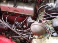 MG TD  - <small></small> 21.600 € <small>TTC</small> - #4