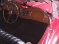 MG TD  - <small></small> 21.600 € <small>TTC</small> - #7