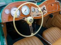 MG TD 1951 - <small></small> 19.990 € <small>TTC</small> - #6