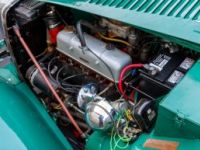 MG TD 1951 - <small></small> 19.990 € <small>TTC</small> - #7