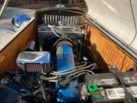 MG TD 1952  - <small></small> 23.000 € <small>TTC</small> - #10