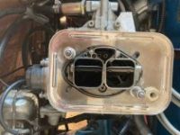 MG TD 1952  - <small></small> 23.000 € <small>TTC</small> - #14