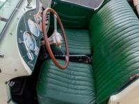 MG TD 1953 - <small></small> 24.000 € <small>TTC</small> - #8