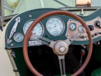 MG TD 1953 - <small></small> 24.000 € <small>TTC</small> - #9