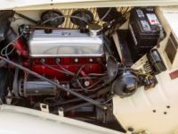 MG TD 1953 - <small></small> 24.000 € <small>TTC</small> - #10