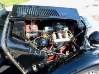 MG TD Convertible SYLC EXPORT - <small></small> 29.440 € <small>TTC</small> - #6