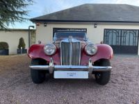 MG TF 1250 - <small></small> 31.900 € <small>TTC</small> - #2