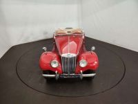 MG TF 1500 - <small></small> 38.500 € <small>TTC</small> - #10