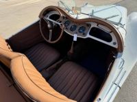 MG TF roadster  - <small></small> 69.400 € <small>TTC</small> - #16