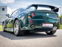 MG XPower SV-R X-Power 1 of 25 - <small></small> 129.000 € <small>TTC</small> - #2